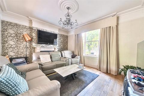undefined, Wheatfield Way, Kingston Upon Thames, London, KT1