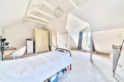 undefined, Wheatfield Way, Kingston Upon Thames, London, KT1