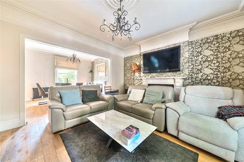 undefined, Wheatfield Way, Kingston Upon Thames, London, KT1