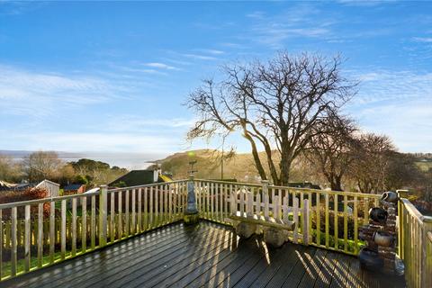 undefined, Knockmuir View, Highland IV9