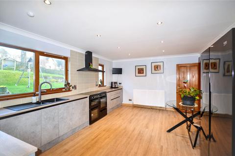 undefined, Knockmuir View, Highland IV9