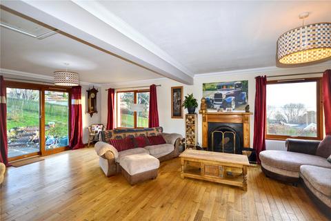 undefined, Knockmuir View, Highland IV9