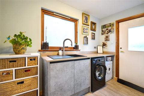 4 bedroom detached house for sale, Knockmuir View, Highland IV9
