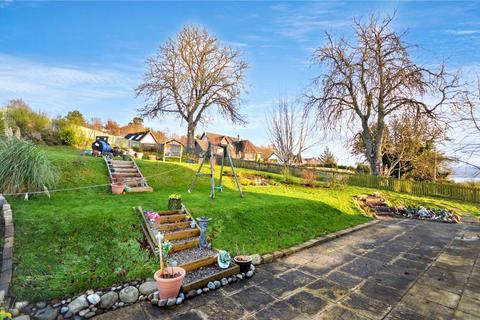 undefined, Knockmuir View, Highland IV9