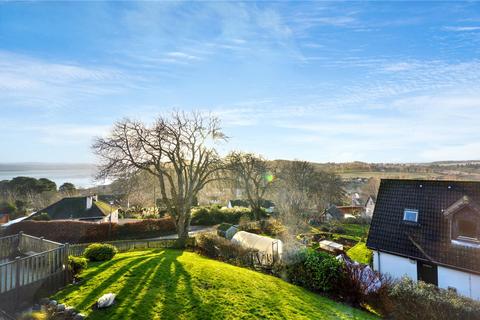 undefined, Knockmuir View, Highland IV9