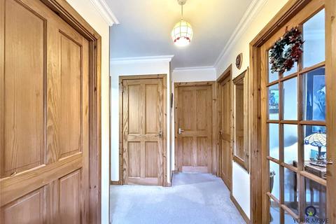 4 bedroom bungalow for sale, Strathspey Drive, Grantown-on-Spey PH26