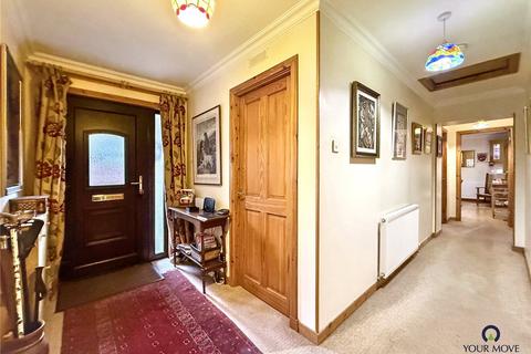 4 bedroom bungalow for sale, Strathspey Drive, Grantown-on-Spey PH26