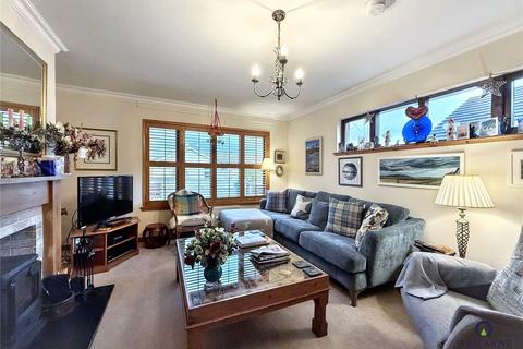 4 bedroom bungalow for sale, Strathspey Drive, Grantown-on-Spey PH26