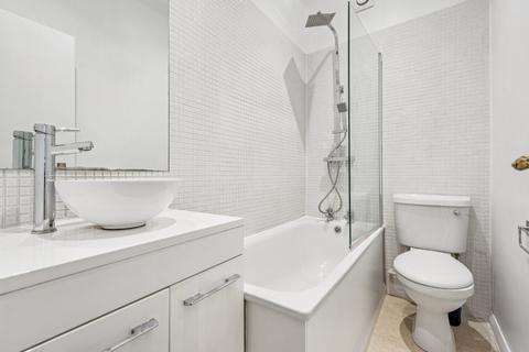 1 bedroom flat to rent, Tonsley Hill, Wandsworth, London