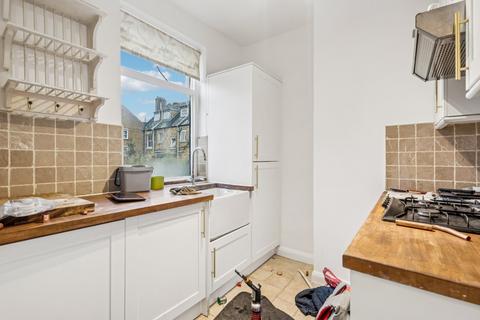 1 bedroom flat to rent, Tonsley Hill, Wandsworth, London