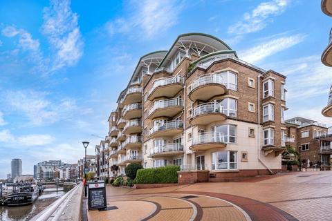 1 bedroom flat to rent, Chatfield Road, London SW11