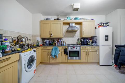 1 bedroom apartment for sale, Middlesex Court, Glenhurst Road TW8