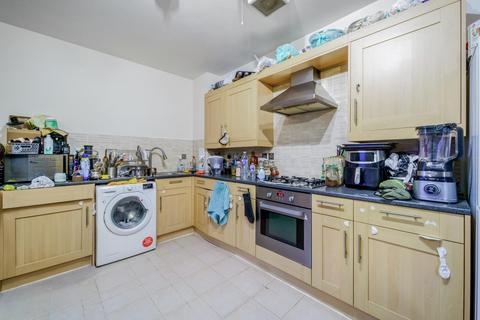 1 bedroom apartment for sale, Middlesex Court, Glenhurst Road TW8