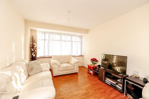 undefined, Jubilee Drive, Ruislip, HA4