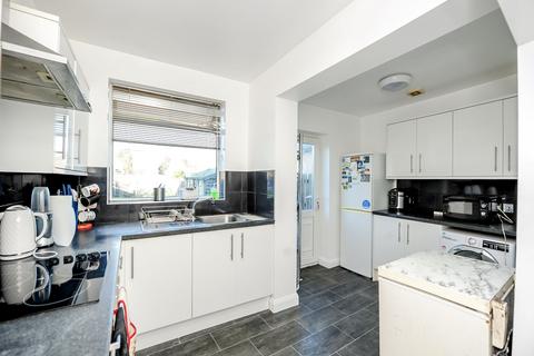 undefined, Jubilee Drive, Ruislip, HA4