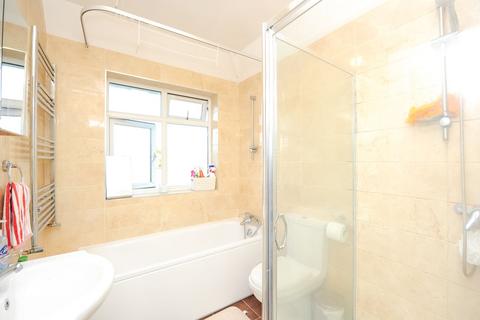undefined, Jubilee Drive, Ruislip, HA4
