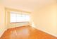 Additional image 2 of Jubilee Drive, Ruislip, HA4