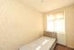 Additional image 11 of Jubilee Drive, Ruislip, HA4