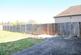 Additional image 13 of Jubilee Drive, Ruislip, HA4