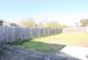 Additional image 14 of Jubilee Drive, Ruislip, HA4