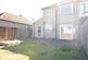 Additional image 15 of Jubilee Drive, Ruislip, HA4