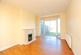 Additional image 3 of Jubilee Drive, Ruislip, HA4