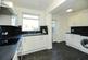 Additional image 4 of Jubilee Drive, Ruislip, HA4