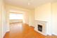 Additional image 5 of Jubilee Drive, Ruislip, HA4