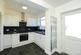 Additional image 6 of Jubilee Drive, Ruislip, HA4