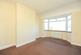 Additional image 7 of Jubilee Drive, Ruislip, HA4