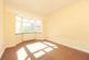 Additional image 8 of Jubilee Drive, Ruislip, HA4