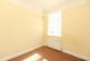 Additional image 9 of Jubilee Drive, Ruislip, HA4