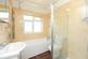 Additional image 10 of Jubilee Drive, Ruislip, HA4
