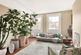 Cornwall Crescent, London, W11