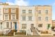 Cornwall Crescent, London, W11 photo 4