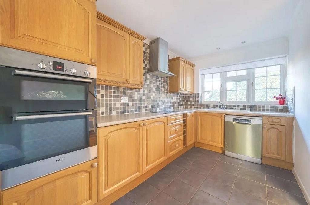 Kitchen.jpg
