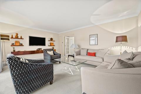 2 bedroom flat for sale, Clifton Place, Hyde Park, London