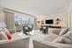 Clifton Place, Hyde Park, London, W2