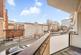 Clifton Place, Hyde Park, London, W2 photo 3