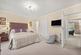 Clifton Place, Hyde Park, London, W2 photo 4