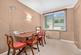 Clifton Place, Hyde Park, London, W2 photo 5