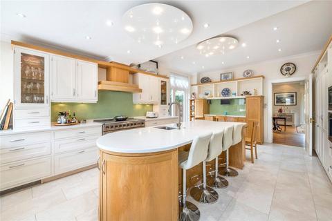 5 bedroom detached house to rent, Stanley Road, East Sheen, London