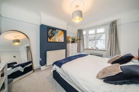 4 bedroom house for sale, Sandringham Avenue, London SW20