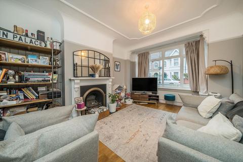 4 bedroom house for sale, Sandringham Avenue, London SW20
