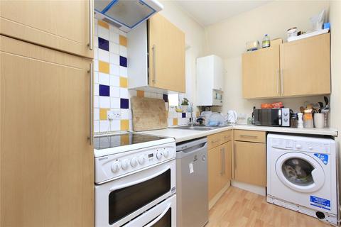 1 bedroom flat to rent, Balham High Road, Balham, London