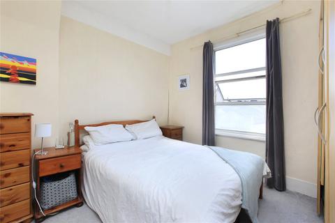 1 bedroom flat to rent, Balham High Road, Balham, London