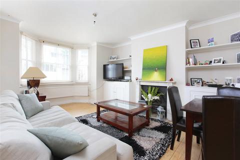 1 bedroom flat to rent - Leathwaite Road, Battersea, London