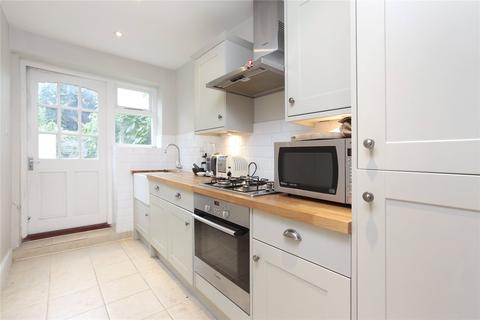 1 bedroom flat to rent, Leathwaite Road, Battersea, London