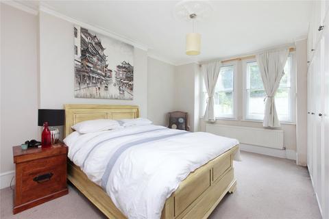 1 bedroom flat to rent, Leathwaite Road, Battersea, London
