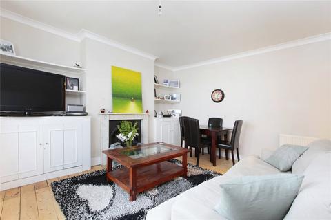 1 bedroom flat to rent, Leathwaite Road, Battersea, London